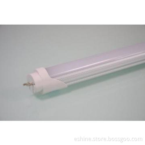12W High Ouput,LED T8 External LED Tube Light 150cm with CE & Rohs